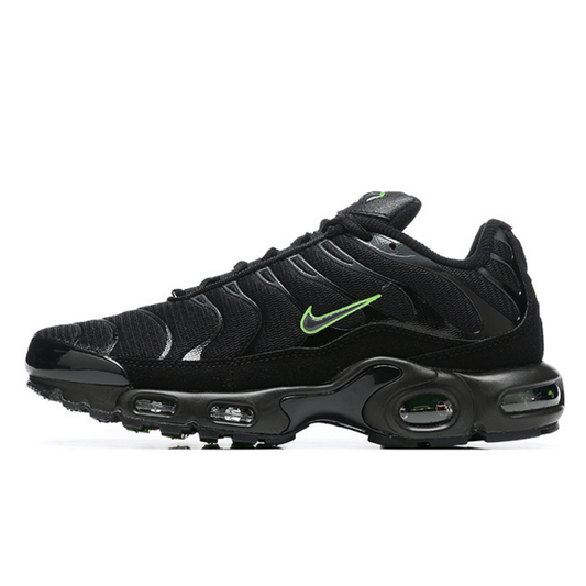 Nike Air Max Plus - Green Strike