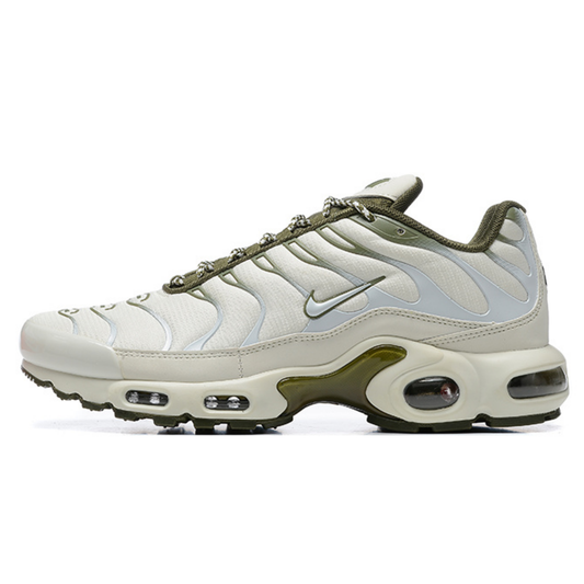 Nike Air Max Plus - Phantom Neutral Olive