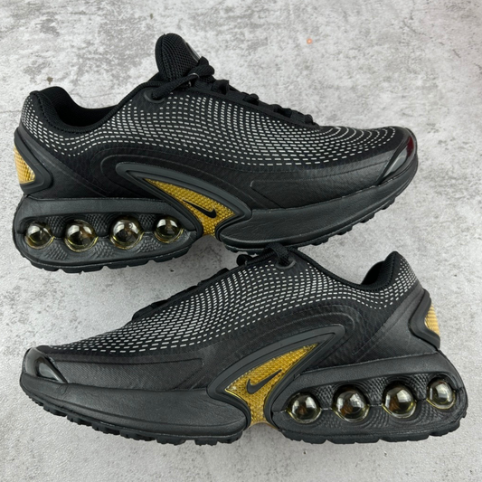 Nike Air Max DN Premium - Metallic Gold