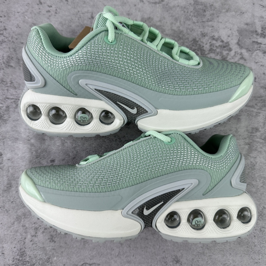 Nike Air Max DN SE - Seafoam
