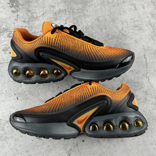 Nike Air Max DN - Laser Orange