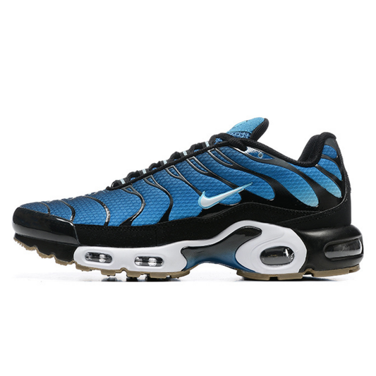 Nike Air Max Plus - Aquarius Blue