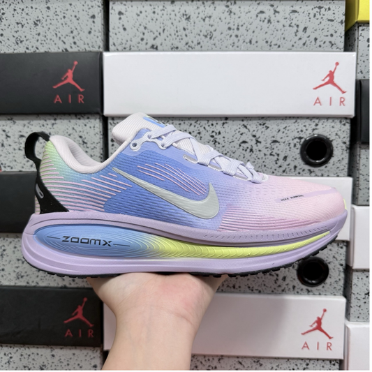 Nike Vomero 18 SE - Amethyst Tint/Hydrangeas/Phantom