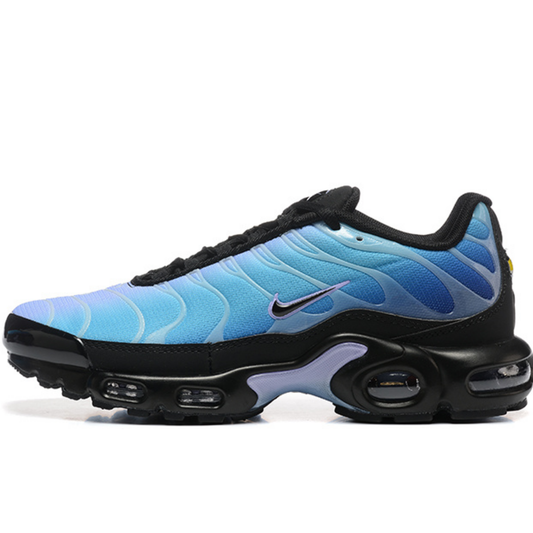 Nike Air Max Plus - Barely Grape/Baltic Blue