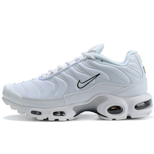 Nike Air Max Plus - Glacier Blue White