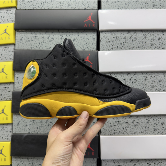 Air Jordan 13 Retro - Melo Class of 2002