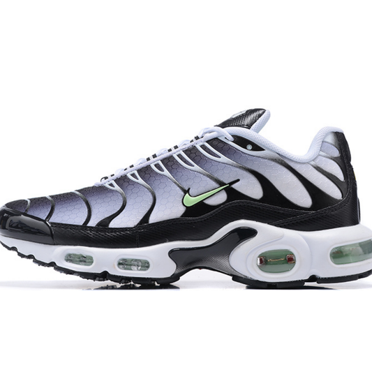 Nike Air Max Plus - Seafoam