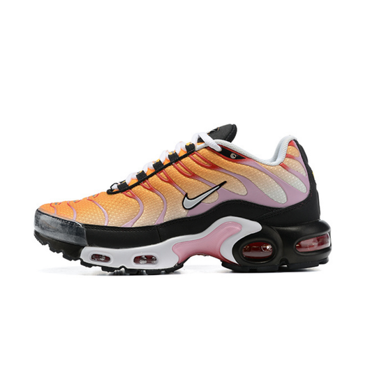 Nike Air Max Plus - Fierce Pink
