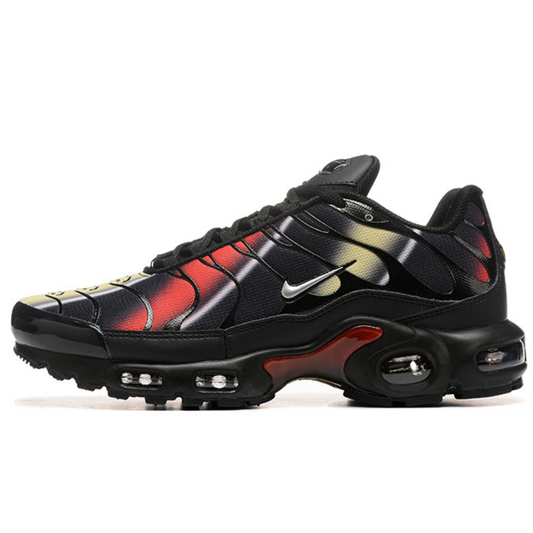 Nike Air Max Plus - Orbit