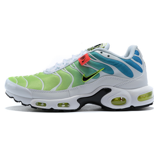 Nike Air Max Plus - Worldwide Pack