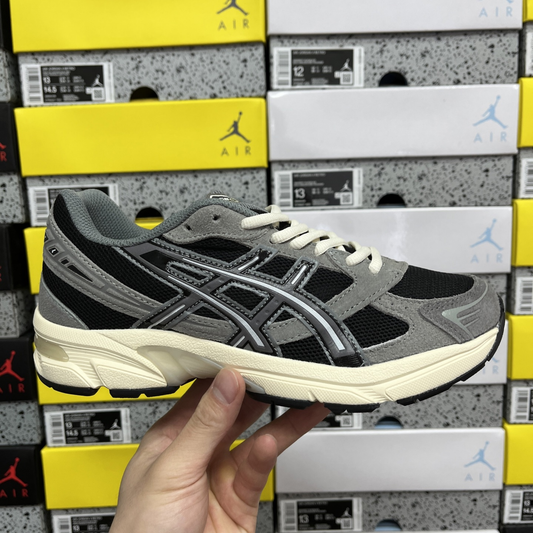 Asics Gel 1130 - Black Carbon