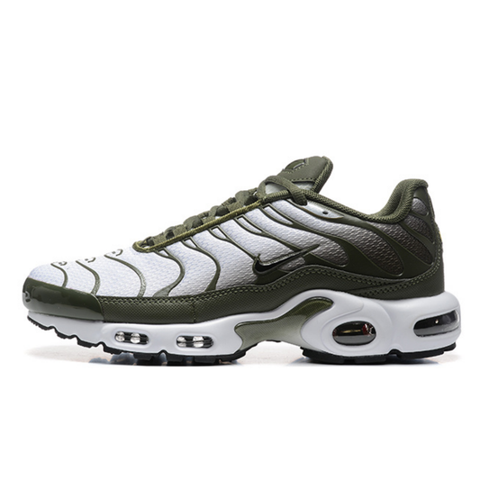 Nike Air Max Plus - Quoia Cargo Khaki
