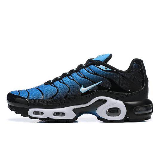 Nike Air Max Plus OG - Hyper Blue