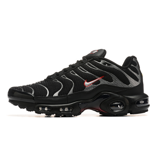 Nike Air Max Plus - Carbon Fiber