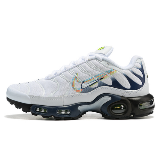 Nike Air Max Plus - 3D Swoosh
