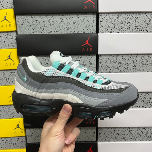 Air Max 95 - Hyper Turquoise