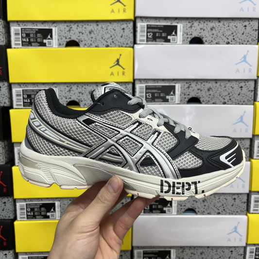 Gallery Dept. x Asics Gel 1130 - Complex