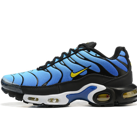 Nike Air Max Plus - Hyper Blue