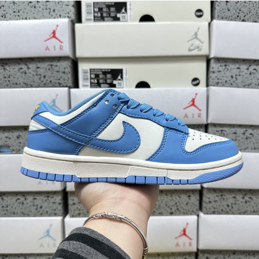 Nike Dunk Low - Coast
