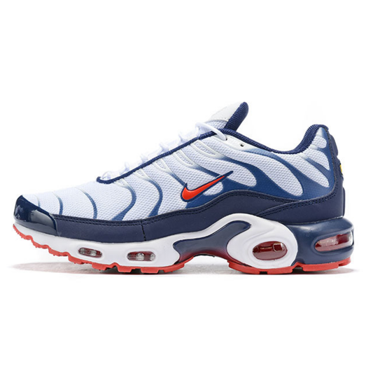 Nike Air Max Plus - Olympic