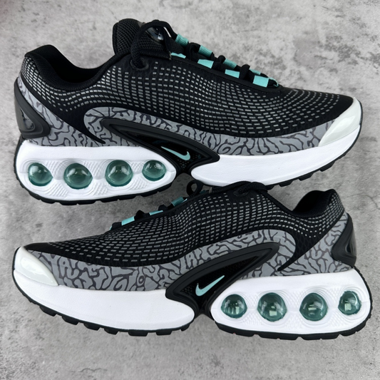 Nike Air Max DN - Atmos Elephant