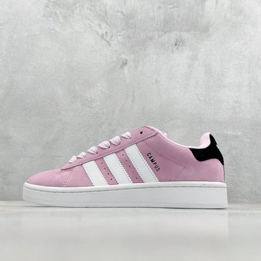 Adidas Campus 00's - Bliss Lilac
