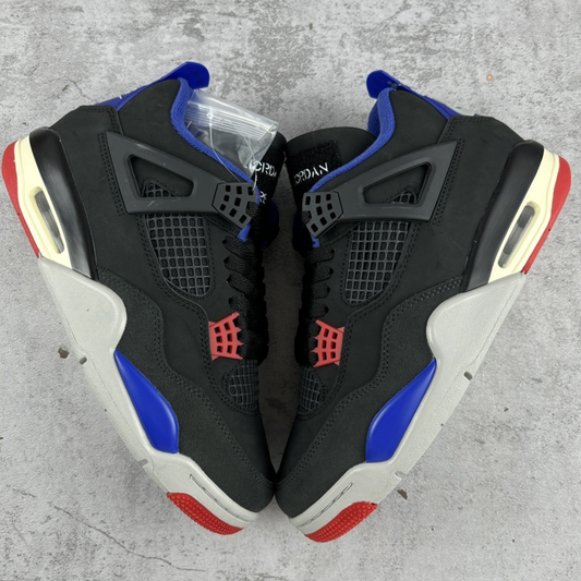 Air Jordan 4 Retro - Rare Air