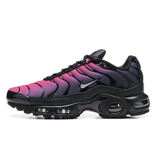 Nike Air Max Plus -Fireberry Dusk