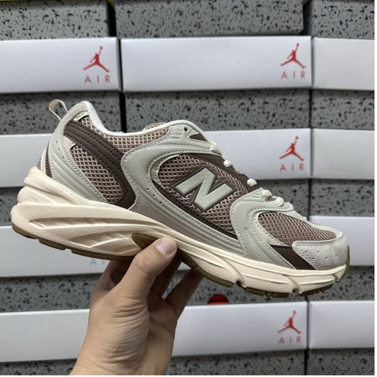 New Balance 530 - Brown Beige