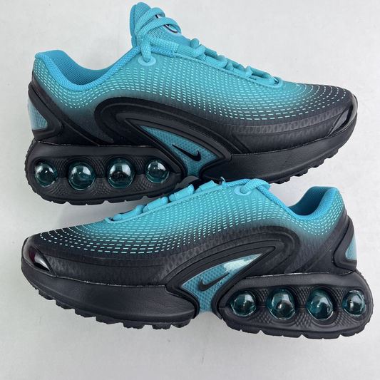 Nike Air Max DN Premium - Dusty Cactus