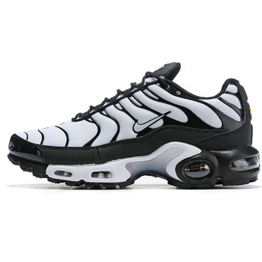 Nike Air Max Plus - Oreo