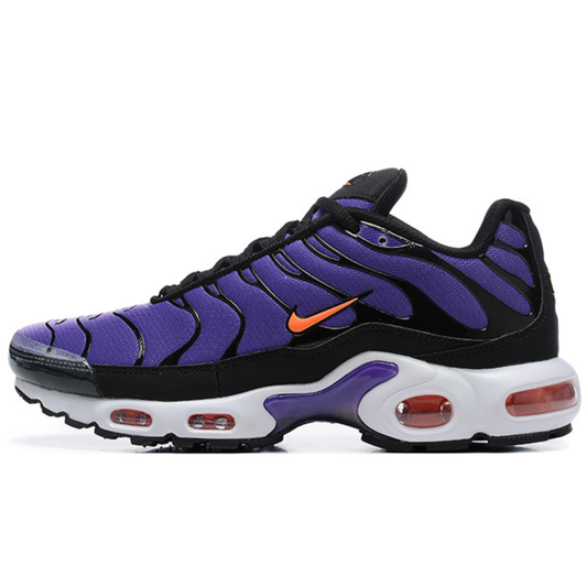 Nike Air Max Plus - Voltage Purple