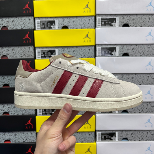 Adidas Campus 00's - Year of the Snake
