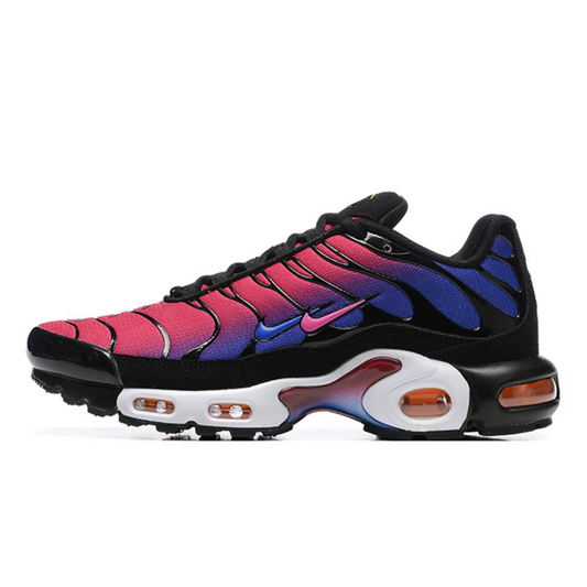Patta x Nike Air Max Plus - Barcelona