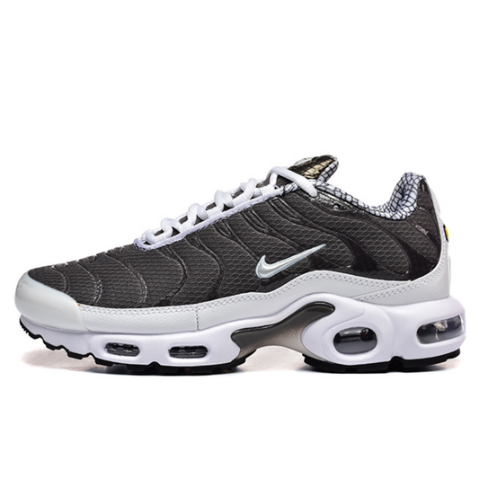 Nike Air Max Plus - Year of the Snake