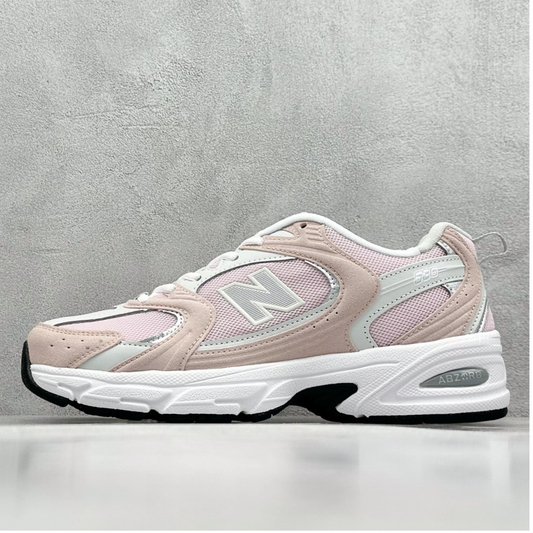 New Balance 530 - Stone Pink