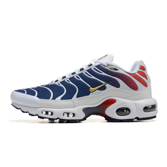 Nike Air Max Plus - Paris Saint-Germain
