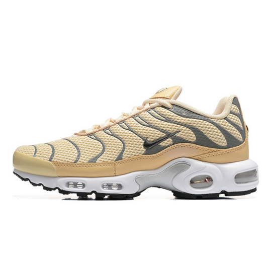 Nike Air Max Plus - Sesame