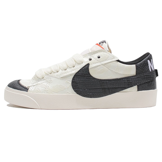 Nike Blazer Low '77 Jumbo - Year of the Snake