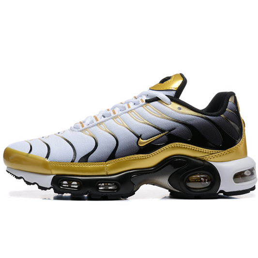 Nike Air Max Plus - Foot Locker 50th Anniversary