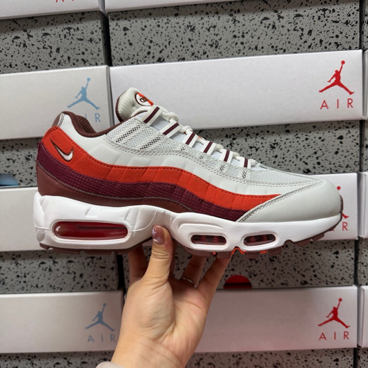 Air Max 95 - Photon Dust