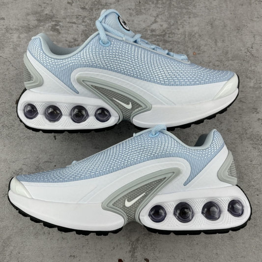 Nike Air Max DN - Half Blue