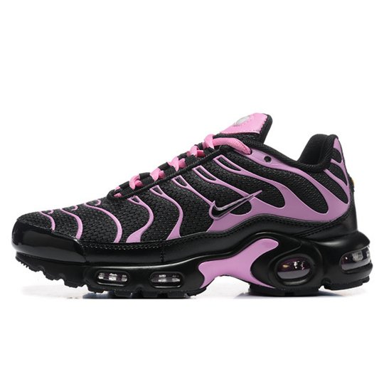 Nike Air Max Plus - Black Pink
