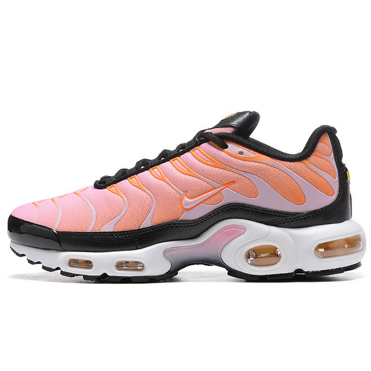 Nike Air Max Plus -Sherbert
