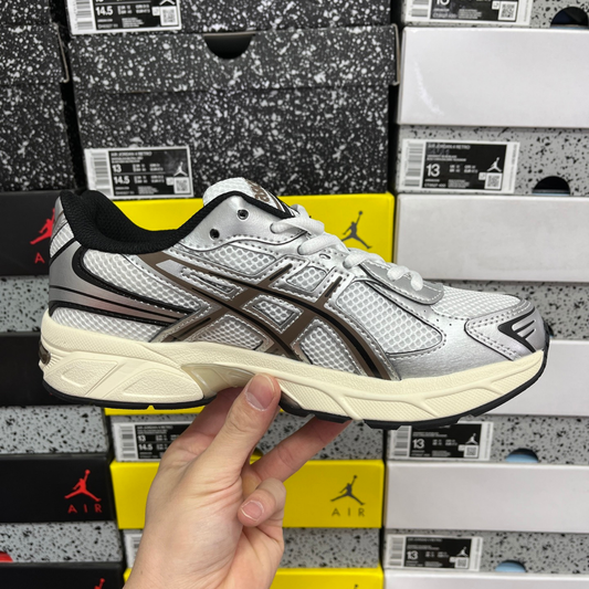 Asics Gel 1130 - White Clay Canyon