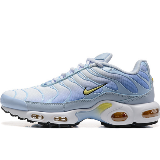 Nike Air Max Plus - Daybreak