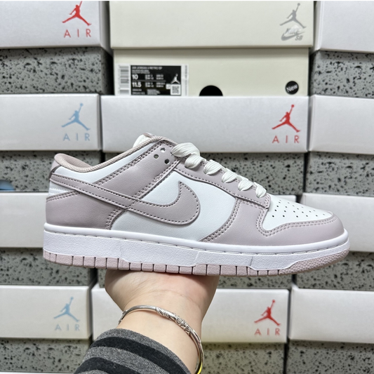 Nike Dunk Low - Venice