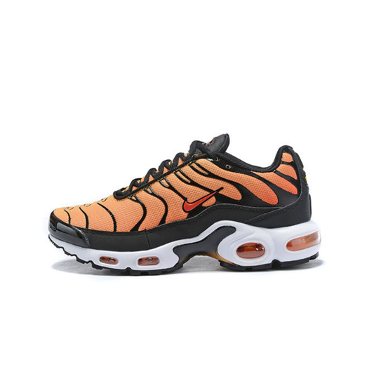 Nike Air Max Plus - Sunset Tiger