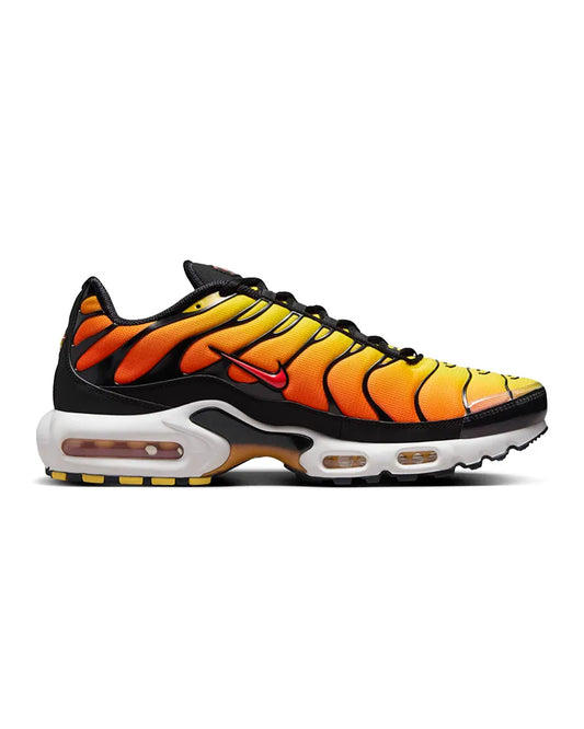 Air Max Tn Plus - Sunset