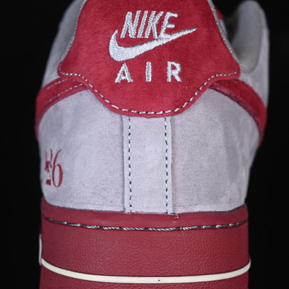 Supreme x Nike Air Force 1 - Year Of The Horse